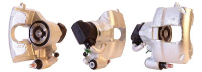 Brake Caliper DRI 3200200