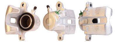 Brake Caliper DRI 3200210