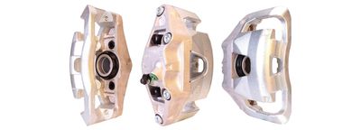 Brake Caliper DRI 3200220