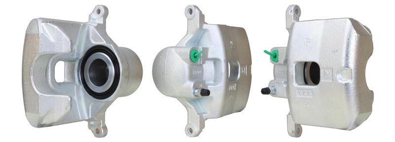 DRI 3200230 Brake Caliper
