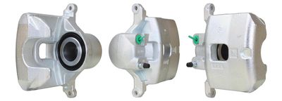 Brake Caliper DRI 3200230