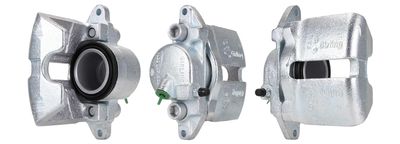 Brake Caliper DRI 3200300