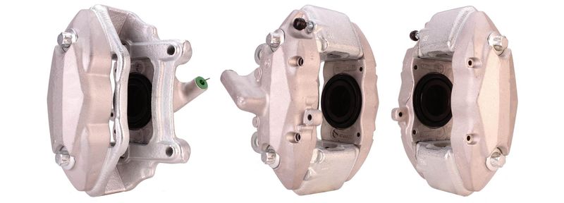 DRI 3200320 Brake Caliper