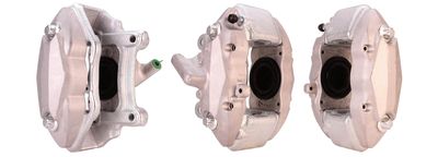 Brake Caliper DRI 3200320