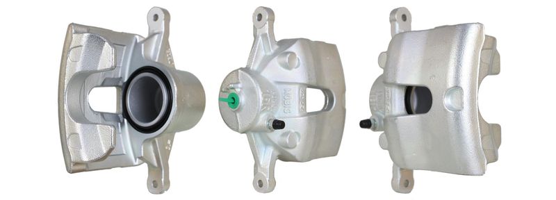 DRI 3200330 Brake Caliper