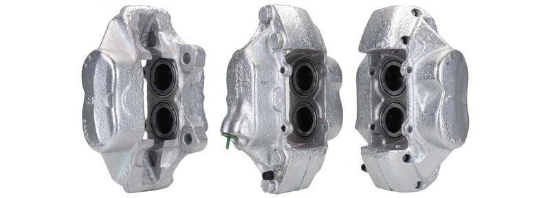DRI 3200400 Brake Caliper
