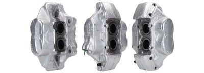 Brake Caliper DRI 3200400