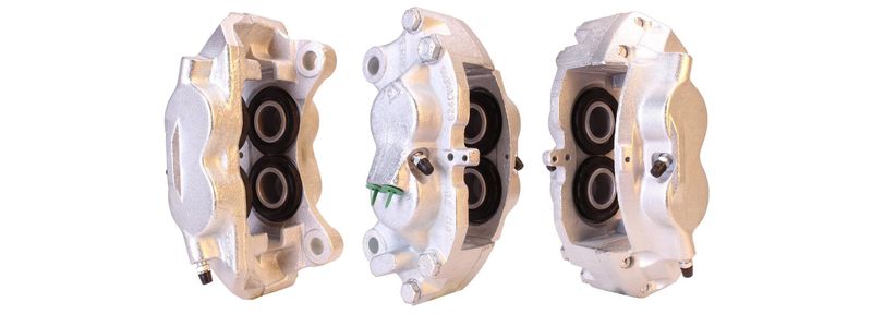 DRI 3200500 Brake Caliper