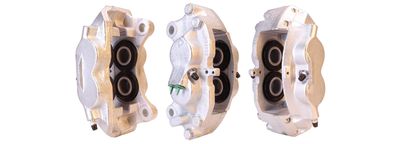 Brake Caliper DRI 3200500