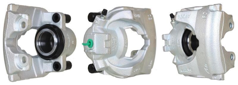 DRI 3200530 Brake Caliper
