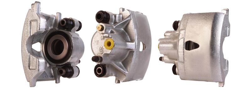DRI 3200620 Brake Caliper