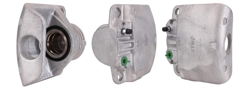 DRI 3200720 Brake Caliper