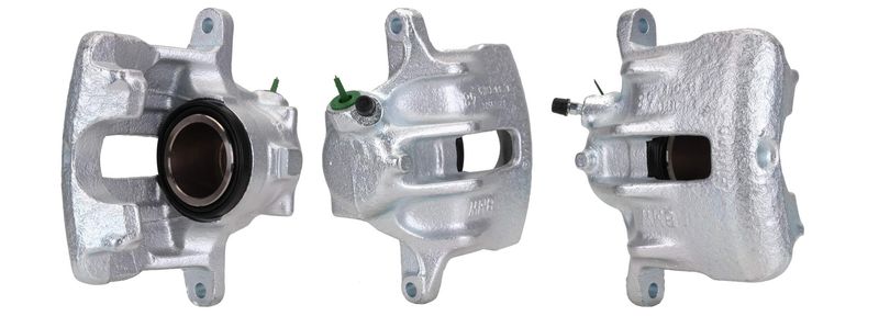 DRI 3200900 Brake Caliper