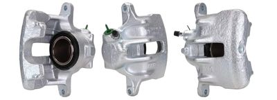 Brake Caliper DRI 3200900