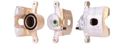 Brake Caliper DRI 3200910