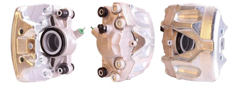 DRI 3200920 Brake Caliper