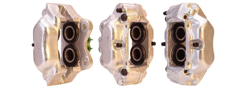 DRI 3201000 Brake Caliper