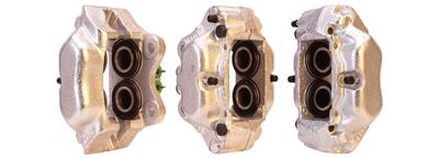 Brake Caliper DRI 3201000