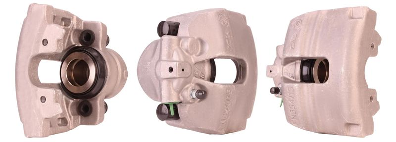 DRI 3201010 Brake Caliper