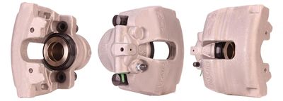 Brake Caliper DRI 3201010