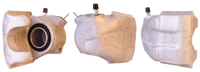Brake Caliper DRI 3201020