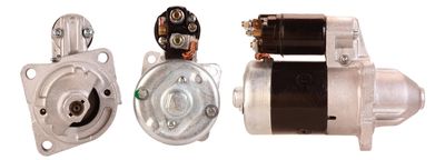 Starter DRI 320107102