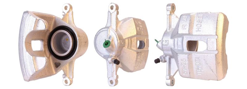 DRI 3201100 Brake Caliper