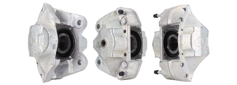 DRI 3201110 Brake Caliper