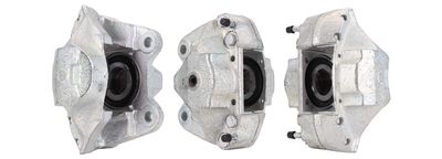 Brake Caliper DRI 3201110