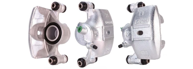 DRI 3201210 Brake Caliper