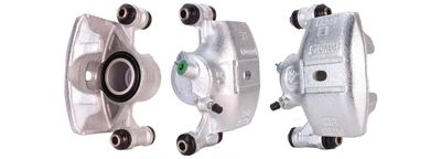 Brake Caliper DRI 3201210