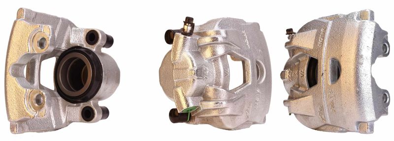 DRI 3201320 Brake Caliper