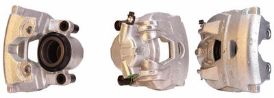 Brake Caliper DRI 3201320