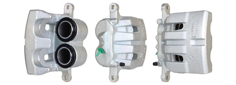 DRI 3201330 Brake Caliper