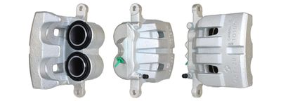 Brake Caliper DRI 3201330