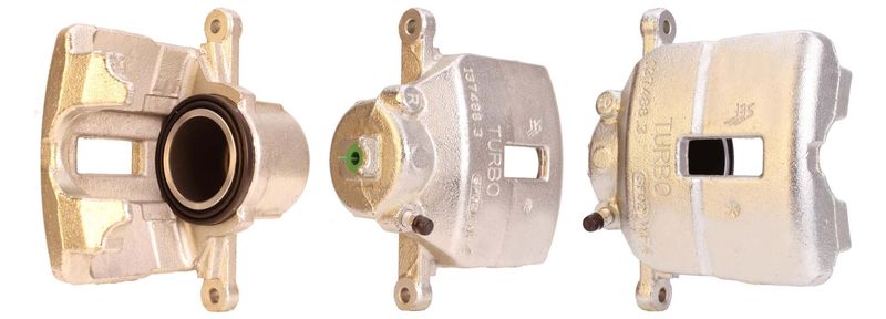 DRI 3201520 Brake Caliper