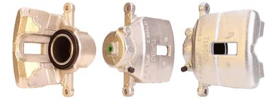 Brake Caliper DRI 3201520