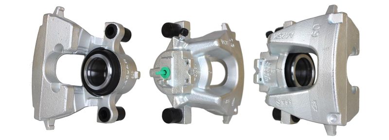 DRI 3201530 Brake Caliper