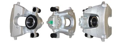 Brake Caliper DRI 3201530