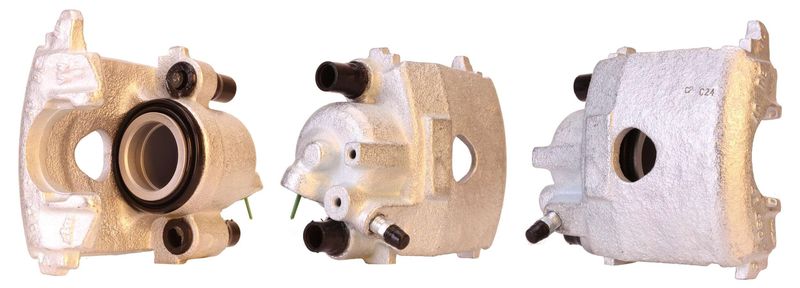 DRI 3201610 Brake Caliper