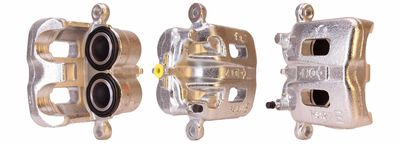 Brake Caliper DRI 3201620