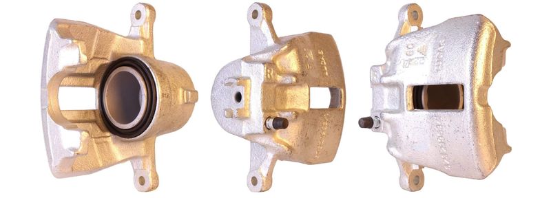 DRI 3201700 Brake Caliper