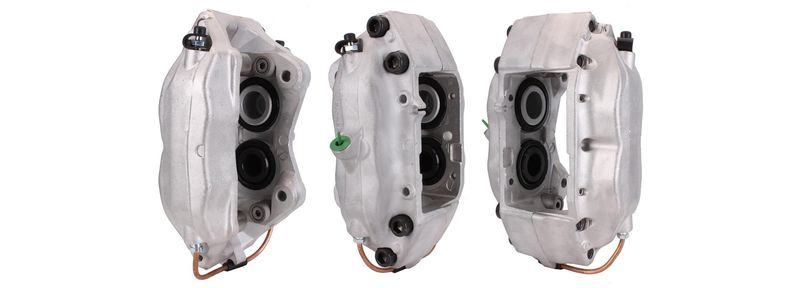 DRI 3201710 Brake Caliper
