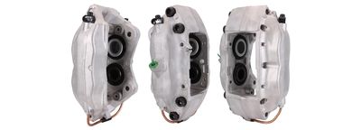 Brake Caliper DRI 3201710