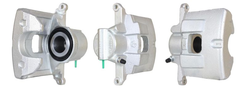 DRI 3201730 Brake Caliper