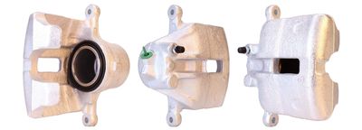 Brake Caliper DRI 3201800