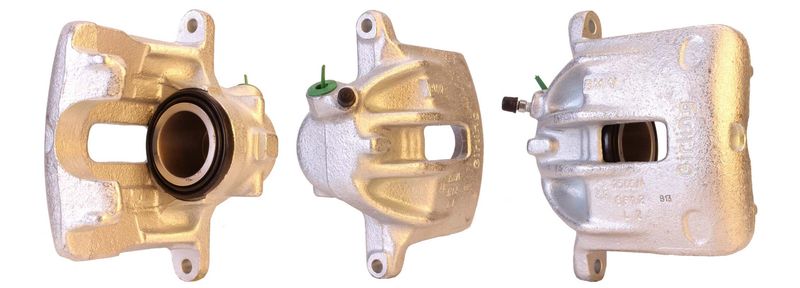 DRI 3201900 Brake Caliper