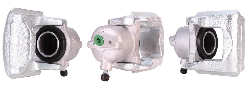 DRI 3202010 Brake Caliper