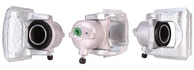 Brake Caliper DRI 3202010