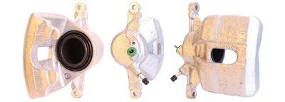 Brake Caliper DRI 3202100